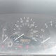 4T1BG22K61U866810 2001 Toyota Camry Ce auction photo thumbnail 7