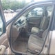 4T1BG22K61U866810 2001 Toyota Camry Ce auction photo thumbnail 8