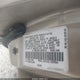 4T1BG22K61U866810 2001 Toyota Camry Ce auction photo thumbnail 9