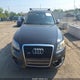 WA1LKAFP9AA056333 2010 Audi Q5 3.2 Premium auction photo thumbnail 13