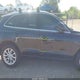 WA1LKAFP9AA056333 2010 Audi Q5 3.2 Premium auction photo thumbnail 14