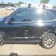 WA1LKAFP9AA056333 2010 Audi Q5 3.2 Premium auction photo thumbnail 15