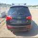 WA1LKAFP9AA056333 2010 Audi Q5 3.2 Premium auction photo thumbnail 17