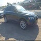 WA1LKAFP9AA056333 2010 Audi Q5 3.2 Premium auction photo thumbnail 1