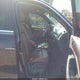 WA1LKAFP9AA056333 2010 Audi Q5 3.2 Premium auction photo thumbnail 5