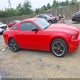 1ZVBP8AM7E5277370 2014 Ford Mustang V6 auction photo thumbnail 13
