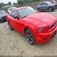 1ZVBP8AM7E5277370 2014 Ford Mustang V6 auction photo thumbnail 1