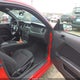 1ZVBP8AM7E5277370 2014 Ford Mustang V6 auction photo thumbnail 5