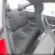 1ZVBP8AM7E5277370 2014 Ford Mustang V6 auction photo thumbnail 8