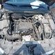 1G1PE5SB8F7154119 2015 Chevrolet Cruze 2Lt Auto auction photo thumbnail 10