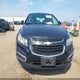 1G1PE5SB8F7154119 2015 Chevrolet Cruze 2Lt Auto auction photo thumbnail 12