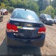 1G1PE5SB8F7154119 2015 Chevrolet Cruze 2Lt Auto auction photo thumbnail 16