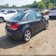 1G1PE5SB8F7154119 2015 Chevrolet Cruze 2Lt Auto auction photo thumbnail 4