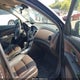 1G1PE5SB8F7154119 2015 Chevrolet Cruze 2Lt Auto auction photo thumbnail 5