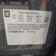 1G1PE5SB8F7154119 2015 Chevrolet Cruze 2Lt Auto auction photo thumbnail 9