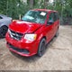 2C4RDGBGXCR395362 2012 Dodge Grand Caravan Se/Avp auction photo thumbnail 2