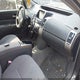 JTDKB20U273217737 2007 Toyota Prius auction photo thumbnail 5