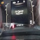 1C4PJLCB8HW573697 2017 Jeep Cherokee Latitude Fwd auction photo thumbnail 15