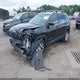 1C4PJLCB8HW573697 2017 Jeep Cherokee Latitude Fwd auction photo thumbnail 2