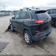 1C4PJLCB8HW573697 2017 Jeep Cherokee Latitude Fwd auction photo thumbnail 3