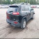 1C4PJLCB8HW573697 2017 Jeep Cherokee Latitude Fwd auction photo thumbnail 4