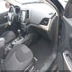 1C4PJLCB8HW573697 2017 Jeep Cherokee Latitude Fwd auction photo thumbnail 5
