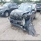 1C4PJLCB8HW573697 2017 Jeep Cherokee Latitude Fwd auction photo thumbnail 6