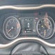 1C4PJLCB8HW573697 2017 Jeep Cherokee Latitude Fwd auction photo thumbnail 7