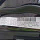 1C4PJLCB8HW573697 2017 Jeep Cherokee Latitude Fwd auction photo thumbnail 9