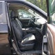 5N1BT3BA8NC720378 2022 Nissan Rogue Sv Fwd auction photo thumbnail 5