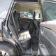 5N1BT3BA8NC720378 2022 Nissan Rogue Sv Fwd auction photo thumbnail 8