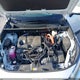4T3B6RFV6RU149987 2024 Toyota Rav4 Hybrid Xle Premium auction photo thumbnail 10