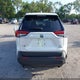 4T3B6RFV6RU149987 2024 Toyota Rav4 Hybrid Xle Premium auction photo thumbnail 17