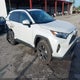 4T3B6RFV6RU149987 2024 Toyota Rav4 Hybrid Xle Premium auction photo thumbnail 1