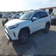 4T3B6RFV6RU149987 2024 Toyota Rav4 Hybrid Xle Premium auction photo thumbnail 2