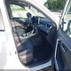 4T3B6RFV6RU149987 2024 Toyota Rav4 Hybrid Xle Premium auction photo thumbnail 5