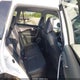 4T3B6RFV6RU149987 2024 Toyota Rav4 Hybrid Xle Premium auction photo thumbnail 8
