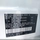 4T3B6RFV6RU149987 2024 Toyota Rav4 Hybrid Xle Premium auction photo thumbnail 9