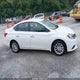3N1AB7AP0JY268611 2018 Nissan Sentra Sv auction photo thumbnail 13