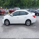 3N1AB7AP0JY268611 2018 Nissan Sentra Sv auction photo thumbnail 14