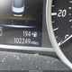 3N1AB7AP0JY268611 2018 Nissan Sentra Sv auction photo thumbnail 15