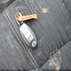 3N1AB7AP0JY268611 2018 Nissan Sentra Sv auction photo thumbnail 11