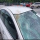 3N1AB7AP0JY268611 2018 Nissan Sentra Sv auction photo thumbnail 17
