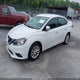 3N1AB7AP0JY268611 2018 Nissan Sentra Sv auction photo thumbnail 2