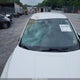 3N1AB7AP0JY268611 2018 Nissan Sentra Sv auction photo thumbnail 6