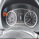 3N1AB7AP0JY268611 2018 Nissan Sentra Sv auction photo thumbnail 7