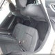 3N1AB7AP0JY268611 2018 Nissan Sentra Sv auction photo thumbnail 8
