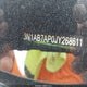 3N1AB7AP0JY268611 2018 Nissan Sentra Sv auction photo thumbnail 9