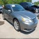 1C3CCBBB1CN104121 2012 Chrysler 200 Touring auction photo thumbnail 1