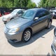 1C3CCBBB1CN104121 2012 Chrysler 200 Touring auction photo thumbnail 2